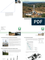 HK1477 Folder HKV Oil and Gas 4S GB PDF