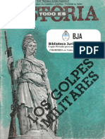 TH Golpes-Militares PDF