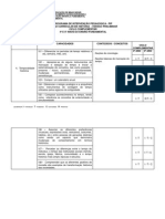 4.Historia 4o e 5o Ano