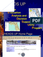 04-FHwA-HEADSUP-.ppt