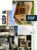 Szép házak 2011.3.pdf