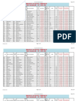 Sen - Sae - ZP - Dec 2012 - R PDF