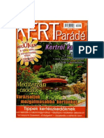 KertParade Magazin 2011 - 05-06.pdf