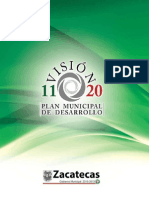 Pmd 2011