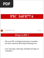 Manual по русски к mikroc pro for avr user
