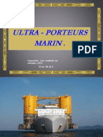 Ultra PorteurJM.A