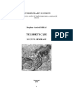 Mihai B_teledetectie-notiuni generale.pdf