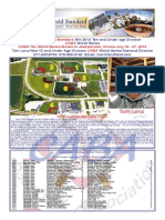 2014 2 10uwswn.pdf