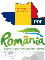 romania - country.pptx