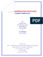 CBSE-Chapters.pdf