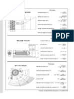 Calculo de mola.pdf