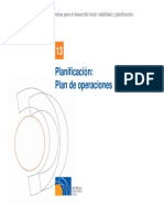 13. Plan operaciones.pdf