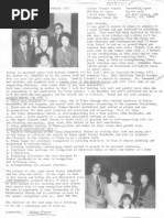 Fleenor-Julius-Virginia-1975-Japan.pdf