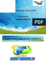 lok solar.pptx