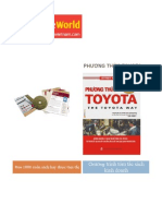 Phuong Thuc Toyota - 2 PDF