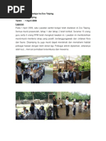 Download Lawatan Sambil Belajar Ke Zoo Taiping by pk_skpk SN18078332 doc pdf