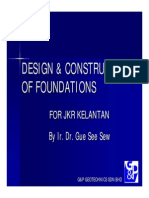 p1_piled Foundations Intro(1)