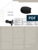 3d PDF Demo PDF