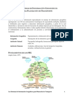 10 Anexo 2 Uso de Sig para Planeacion de Transporte PDF