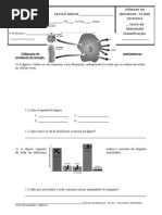 51676805 R Celular e S Excretor