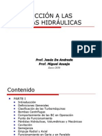 01-CURSO_Turbomáquinas_Hidráulicas_-_Introducción