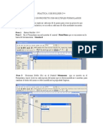 Multiples Formularios