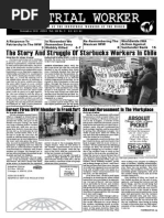 Download Industrial Worker - Issue 1760 November 2013 by Industrial Worker Newspaper SN180792890 doc pdf