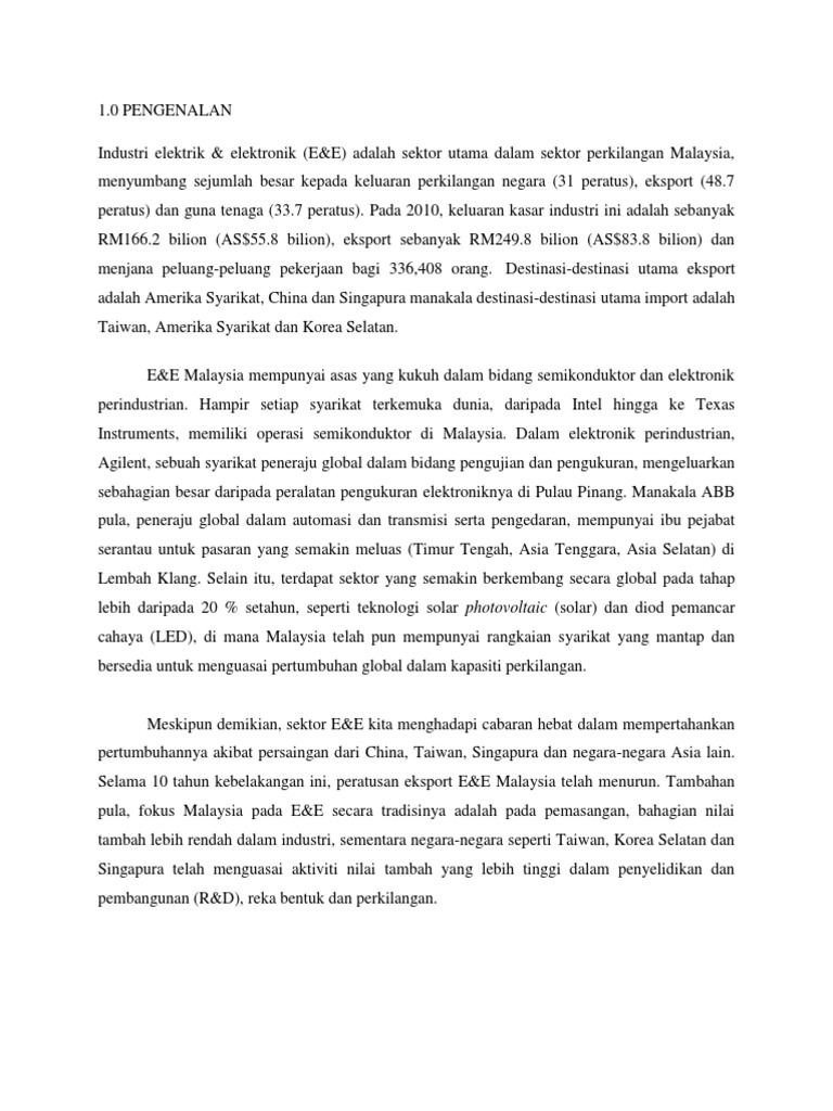 Soalan Pengajian Am Stpm Penggal 2 2019 - Contoh YY Soalan Pengajian Am Stpm Penggal 2 2019 - Contoh YY