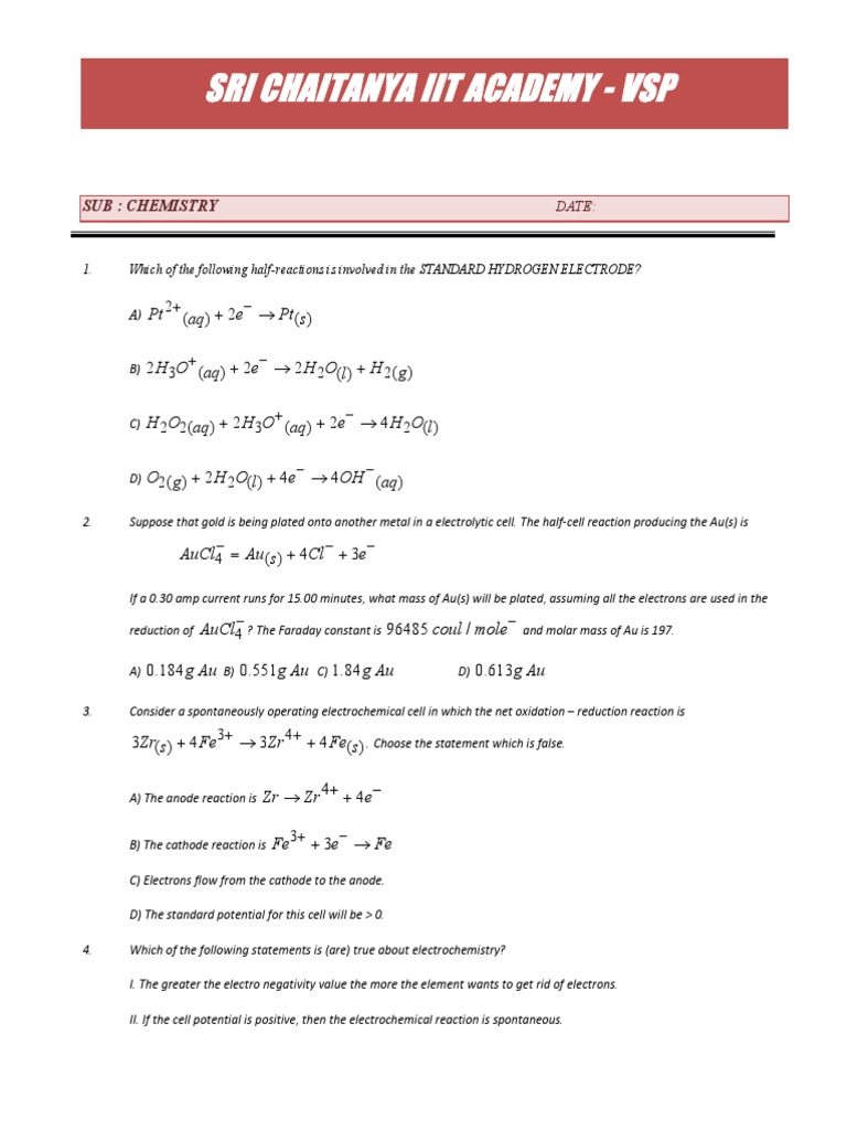 Organic chemistry assignment topics picture