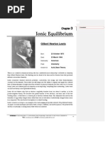Download 03_Ionic Equilibriumpdf by ggk2013 SN180796247 doc pdf