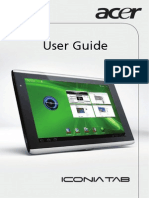 Acer_Iconia_A500_Manual.pdf