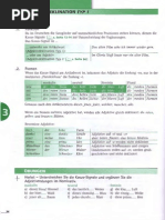 Em - Übung Adjektive 30-35 PDF