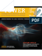 Download The Tower Undergraduate Research Journal Volume V Issue II by The Tower Undergraduate Research Journal SN180799895 doc pdf
