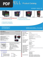 GUN4IR Lightgun User Guide | PDF | Arduino | Power Supply