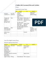 Form 6 3 Mod 1-6 3