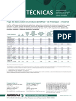 Fbs831 Tn01-r4 Usa SP p2 Ok