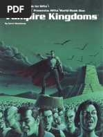 Compendium