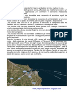 smart city.pdf