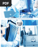 Download Strategy Analyses and Recommendations for Dell by cocoxiaoran SN18080386 doc pdf