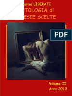 Marina Liberati. Antologia di Poesie - Volume II.pdf