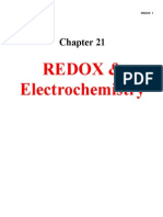 1422-Chapt-21-Redox-Electrochem.pdf