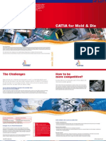 CATIAforMoldandDie-Brochure.pdf