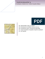 Toponomastica PDF