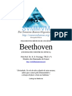 Beethoven