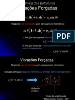 Vib Forcadas PDF