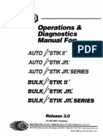Autostick Operation Manual.pdf