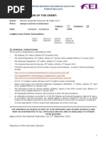 Download Convocatoria Concurso 12 de Salto FPDE by Roxana Royo SN180808498 doc pdf
