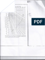 P1G2 PDF