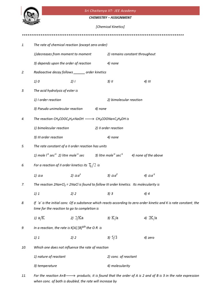 Renewable energy pdf picture