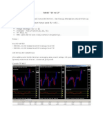 Teknik EJ VS EU PDF